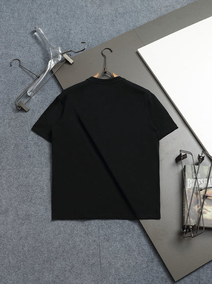 Classic T-shirt-145