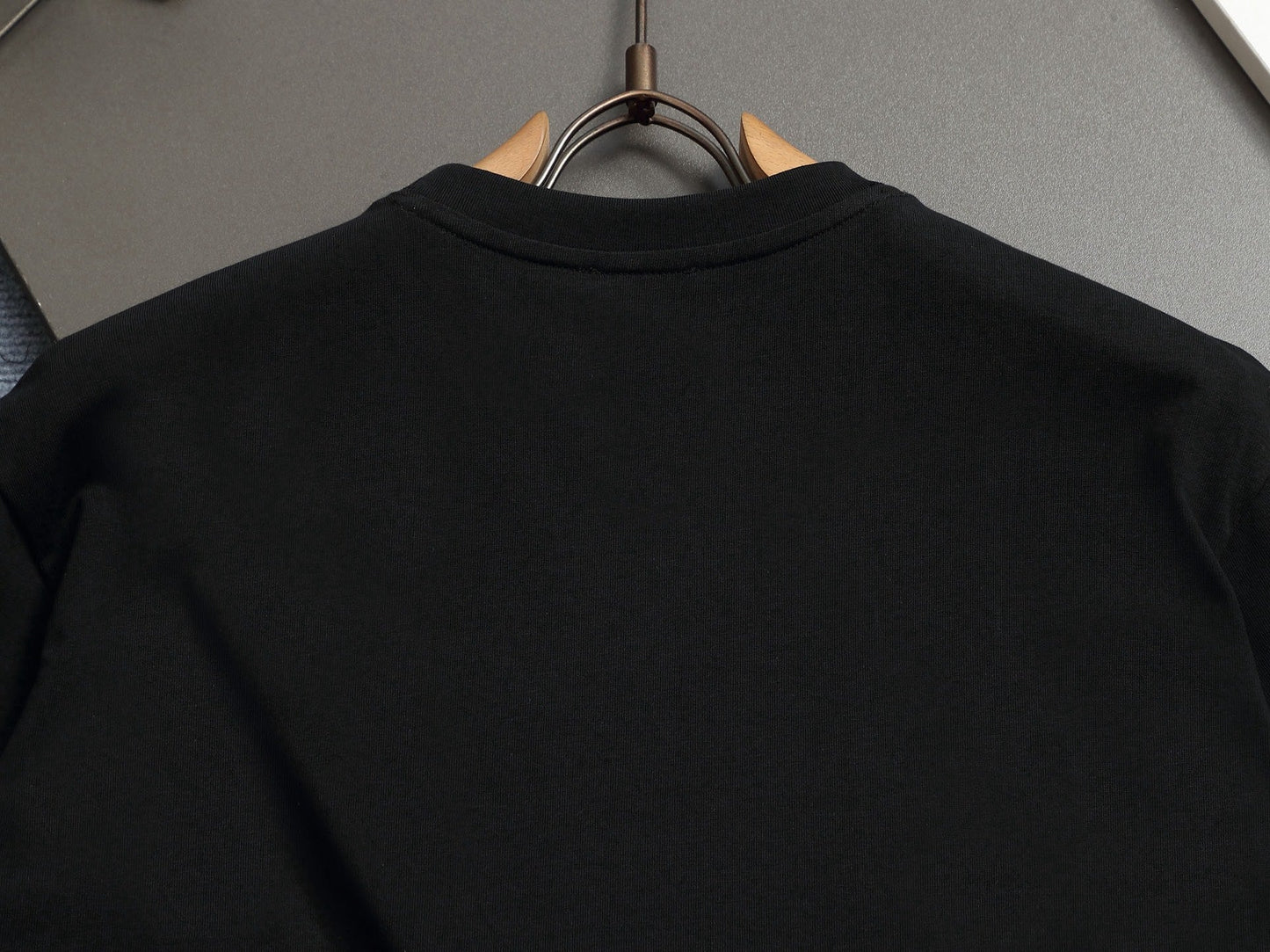 Classic T-shirt-145