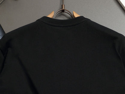 Classic T-shirt-145
