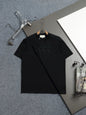 Classic T-shirt-146