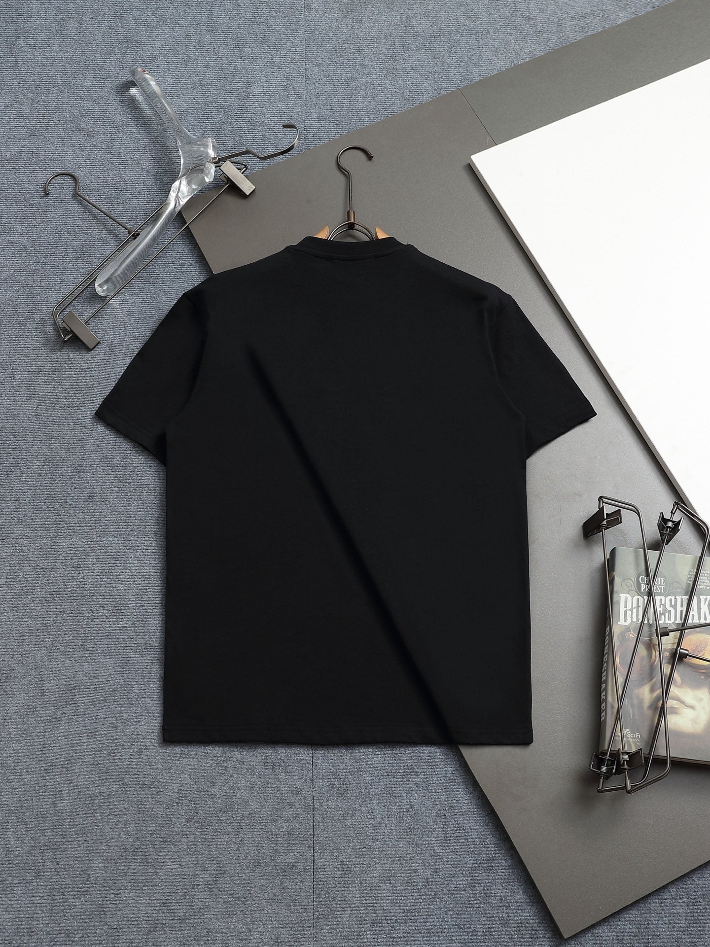Classic T-shirt-146