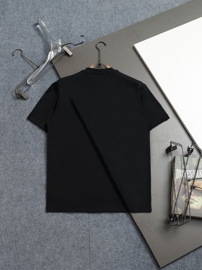 Classic T-shirt-146
