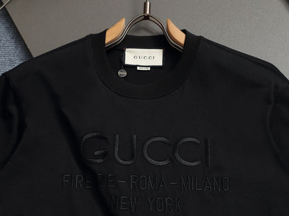 Classic T-shirt-146