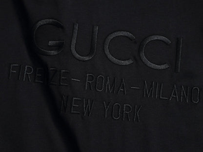 Classic T-shirt-146