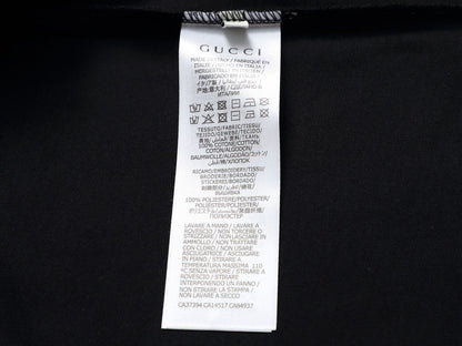 Classic T-shirt-146
