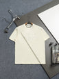 Classic T-shirt-146