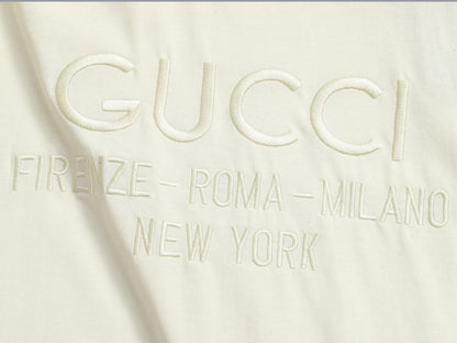 Classic T-shirt-146