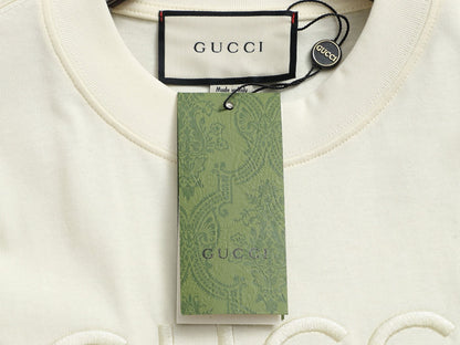 Classic T-shirt-146