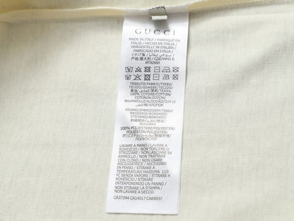 Classic T-shirt-146