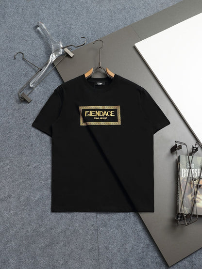 Classic T-shirt-147