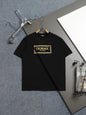 Classic T-shirt-147