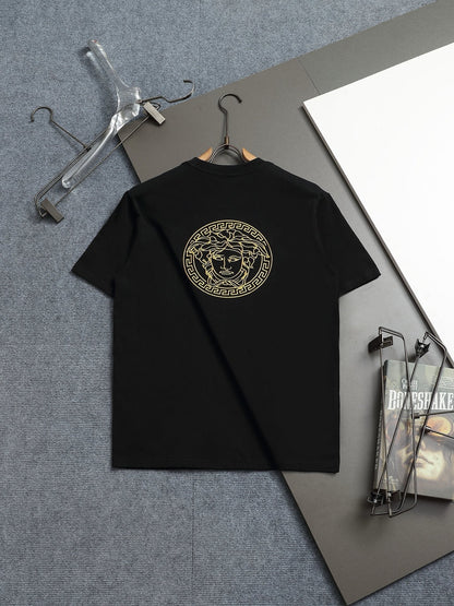 Classic T-shirt-147