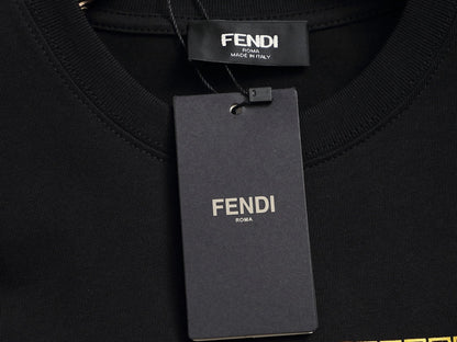 Classic T-shirt-147