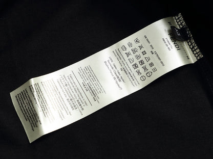 Classic T-shirt-147