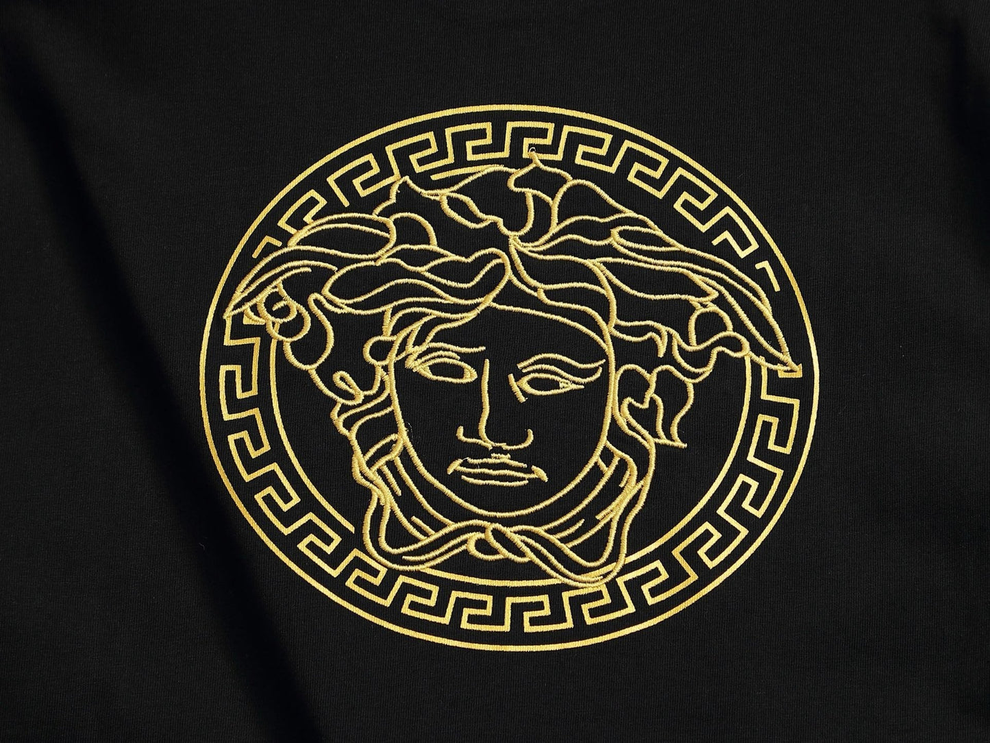 Classic T-shirt-147