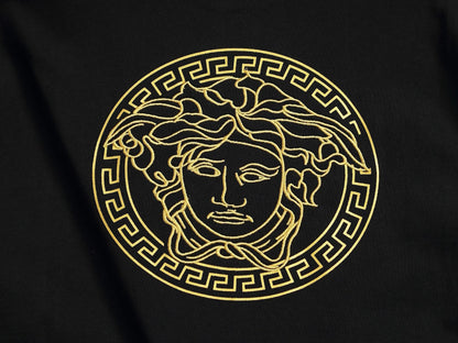 Classic T-shirt-147