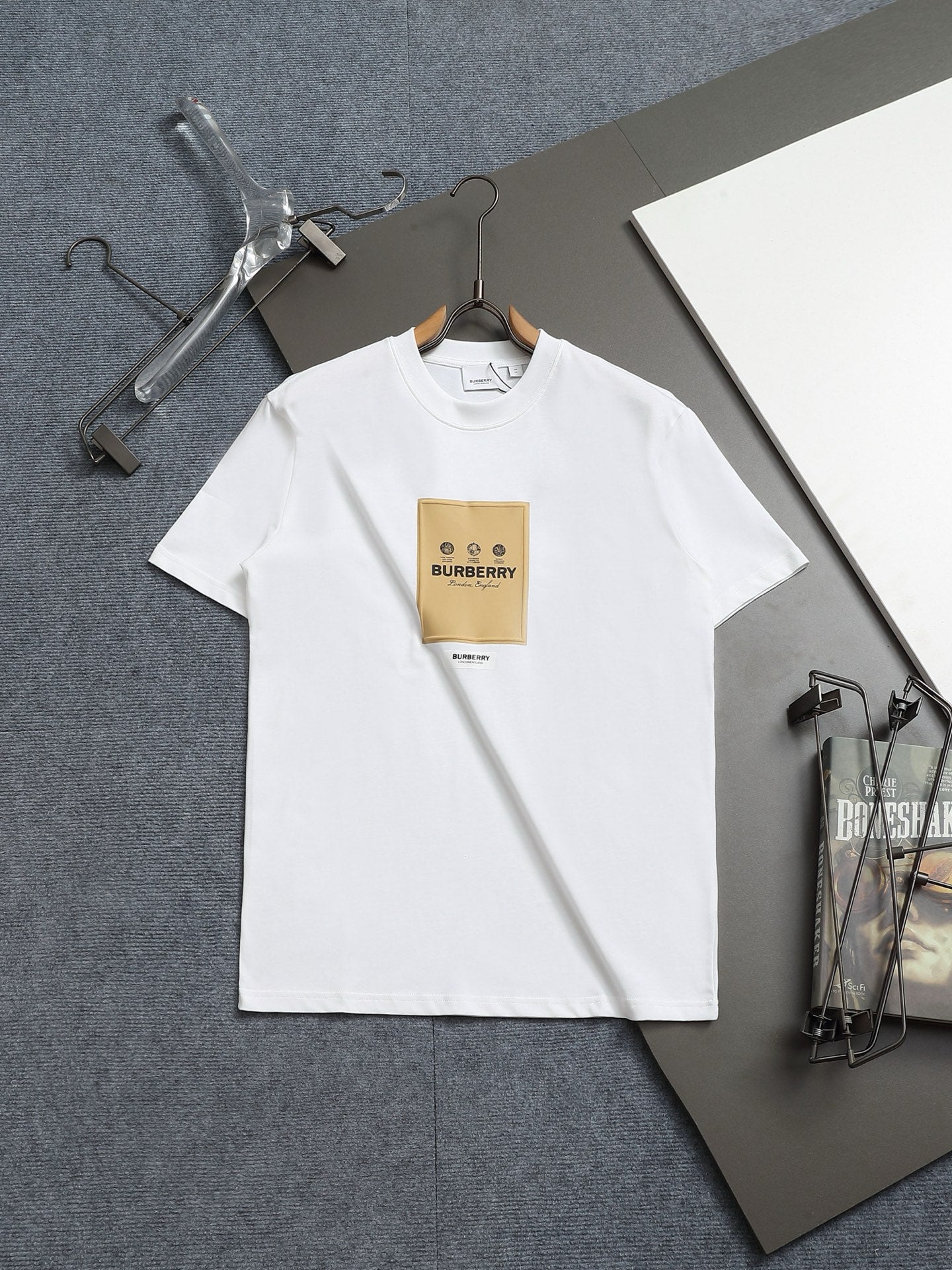 Classic T-shirt-149