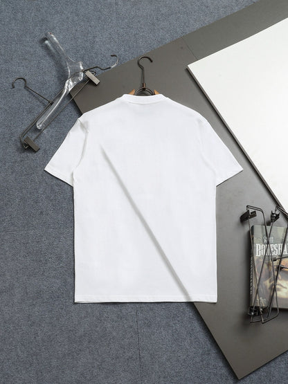 Classic T-shirt-149