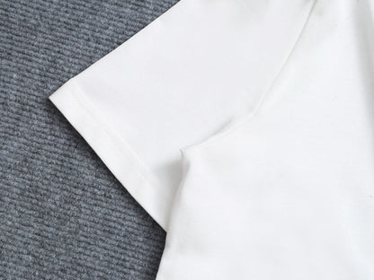 Classic T-shirt-149