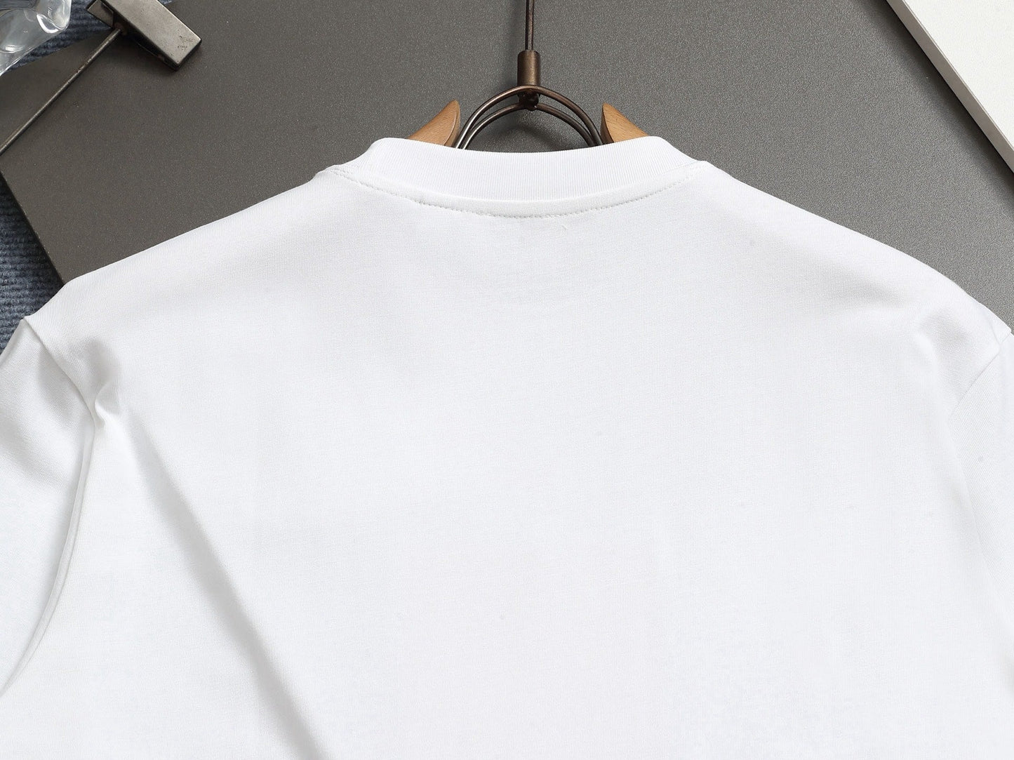 Classic T-shirt-149