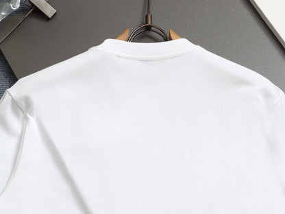 Classic T-shirt-149