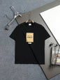 Classic T-shirt-149