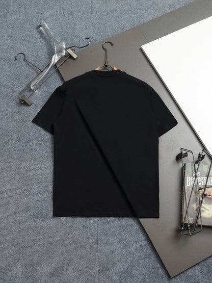 Classic T-shirt-149