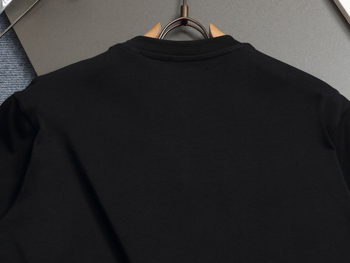 Classic T-shirt-149