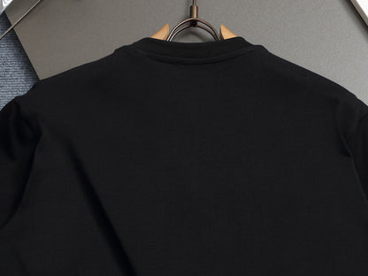 Classic T-shirt-149