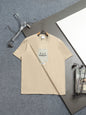 Classic T-shirt-149