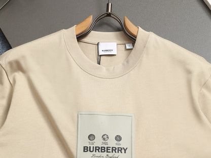 Classic T-shirt-149