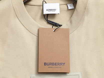 Classic T-shirt-149