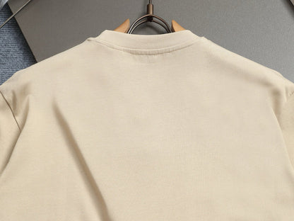 Classic T-shirt-149