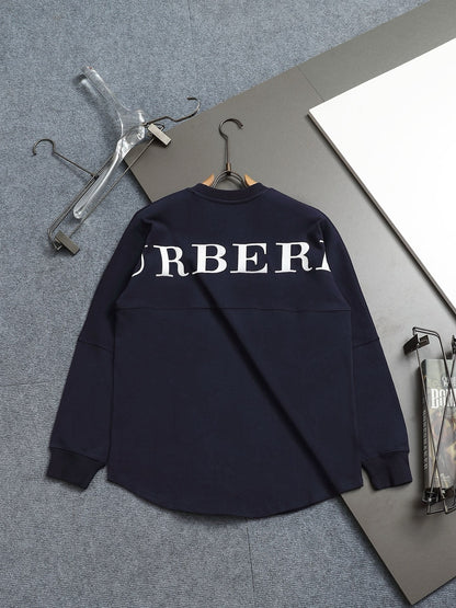 Classic Fashion Sweater-1007