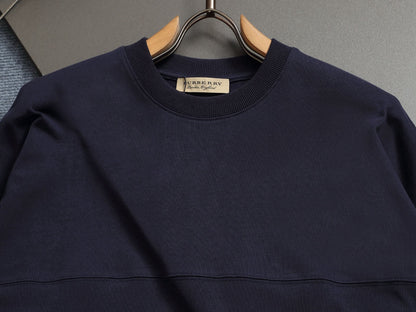 Classic Fashion Sweater-1007
