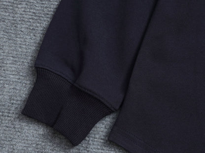 Classic Fashion Sweater-1007