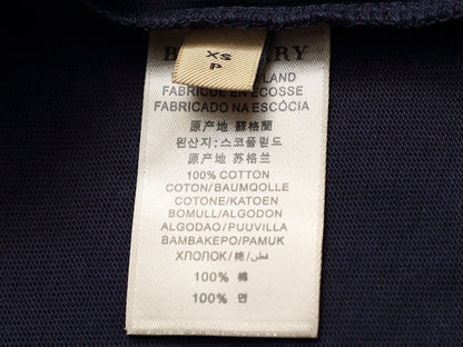 Classic Fashion Sweater-1007