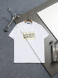 Classic T-shirt-151