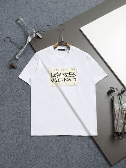 Classic T-shirt-151