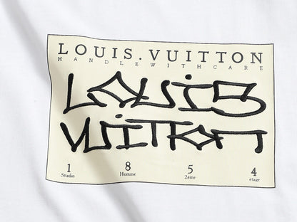Classic T-shirt-151