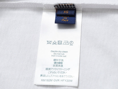 Classic T-shirt-151