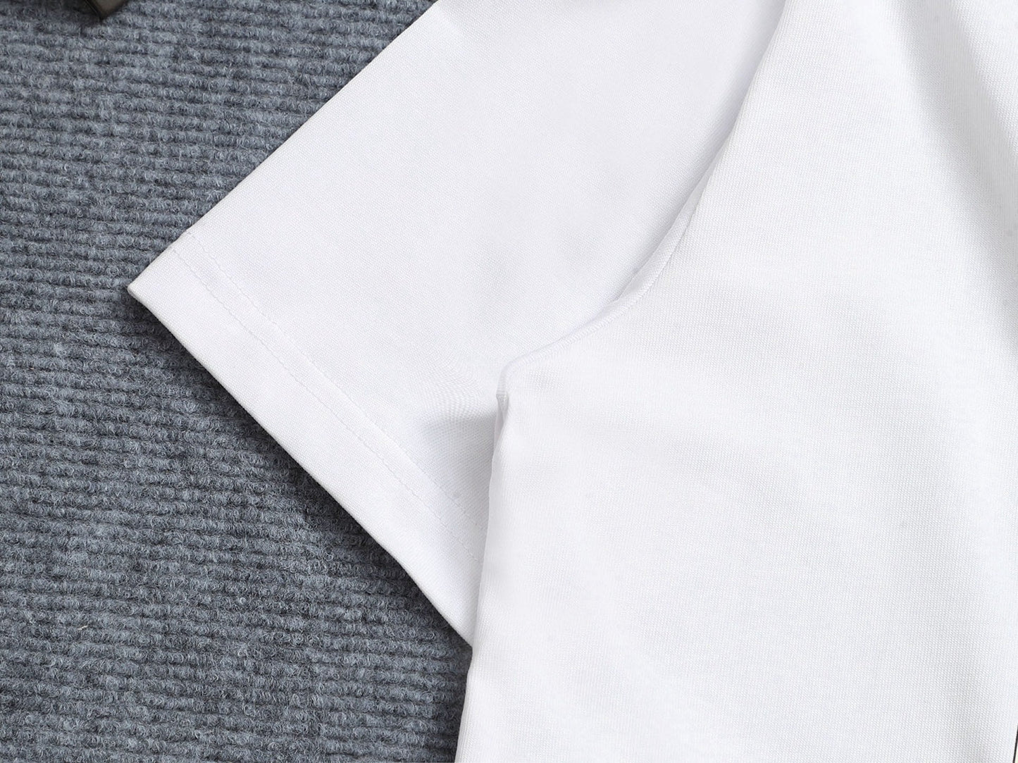 Classic T-shirt-151
