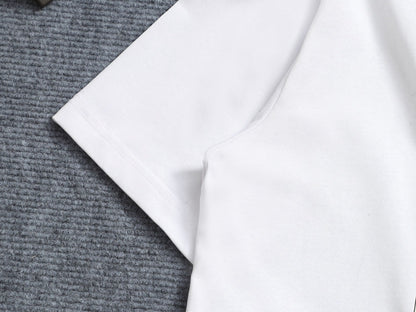 Classic T-shirt-151