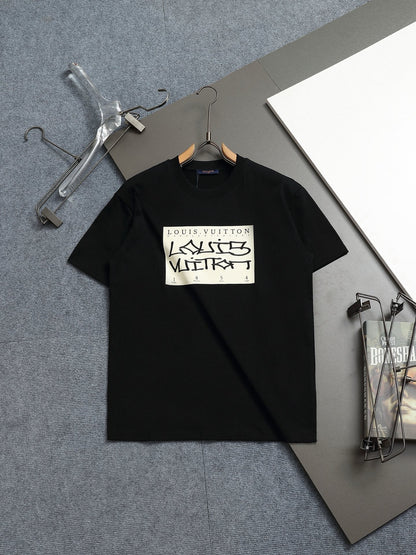 Classic T-shirt-151