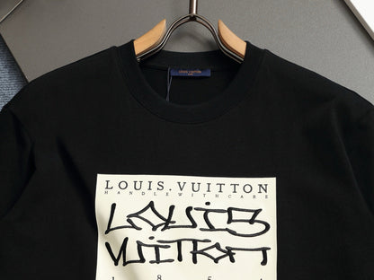 Classic T-shirt-151