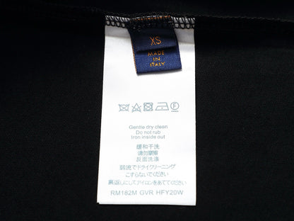 Classic T-shirt-151
