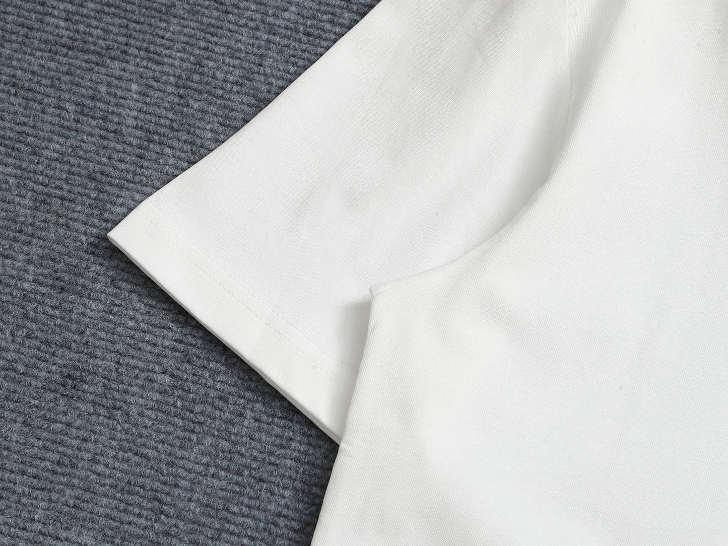 Classic T-shirt-153