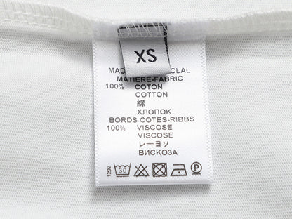 Classic T-shirt-152