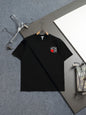 Classic T-shirt-152