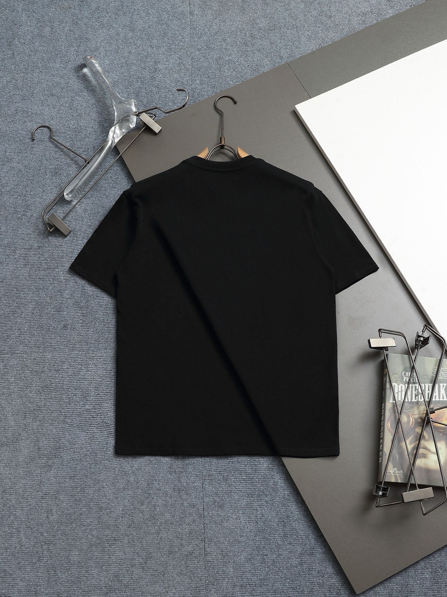 Classic T-shirt-152